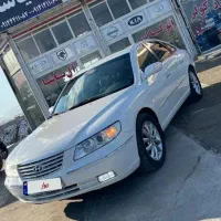 فروش آزرا شرکتی 2008