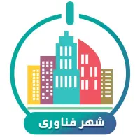 استخدام تولید کننده محتوا سایت در شهرفناوری شیراز