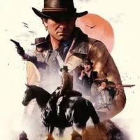 فروش و کپی  بازی pc(کامپیوتر)