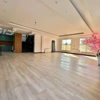 دوبلکس نمارومی به این قشنگی هیچ جا ندیدی *سندتکبرگ|فروش خانه و ویلا|چمستان, |دیوار