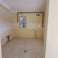 فروش آپارتمان|فروش آپارتمان|پرند, فاز ۶|دیوار