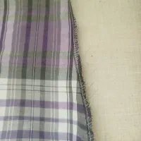 سرروز|چرخ خیاطی و ریسندگی|پاکدشت, پاکدشت (مامازند)|دیوار