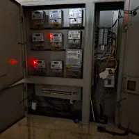 تاسیسات برقکاری لولهکشی آهنگری|خدمات پیشه و مهارت|اسلامشهر, صادقیه|دیوار