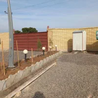 کارخانه جاده قدیم قم کاشان