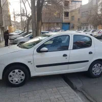 رانا ۹۵
