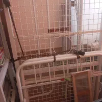 تخت خواب