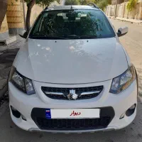 کوئیک مدل ۱۴۰۱ در حد صفر