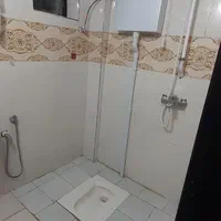 اجاره شبانه سوئیت روبروی الماس مال و سیتی سنتر|اجارهٔ کوتاه‌مدت آپارتمان و سوئیت|قشم, |دیوار