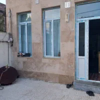 خانه ویلای ۱۰۰متر تاز ساخت