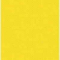 سیم کارت ایرانسل کد۱