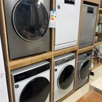 لوازم خانگی اقساطی|سایر لوازم برقی|زابل, |دیوار