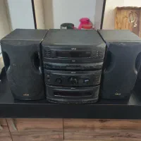 سیستم صوتی و باند خونگی سامسونگ|سیستم صوتی خانگی|بندر انزلی, جفرود پایین|دیوار