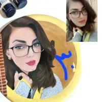 تابلو نقاشی|تابلو، نقاشی، عکس|تهران, شهرک آزادی|دیوار