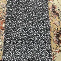 پارچه های چادری نو نو|لباس|ورامین, ورامین|دیوار