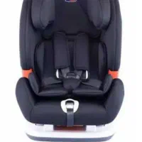 صندلی ماشین برند بی‌بی لند|اسباب و اثاث بچه|اصفهان, بهارستان|دیوار