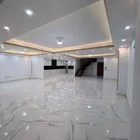 ۱۶۰متر واحد اداری تجاری ابتدای ۲۰متری امام خمینی|اجارهٔ مغازه و غرفه|اسلام‌شهر, شهرک مفیدی|دیوار