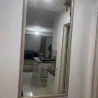 آینه قدی