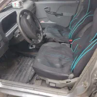 پراید 131|خودرو سواری و وانت|تبریز, |دیوار