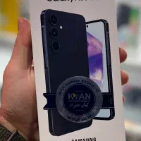 سامسونگ a55|موبایل|کرج, حسینآباد|دیوار