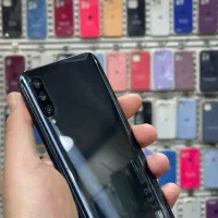 mi a3|موبایل|تهران, مخصوص|دیوار