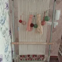 قالیچه