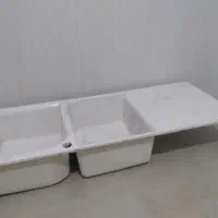فروش سینگ سنگی برای آشپزخانه