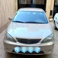 کمری‌‌ایکس‌‌ال‌‌آی‌‌مدل2006|خودرو سواری و وانت|کرج, شهرک بنفشه|دیوار