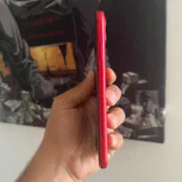 IPhone 11 normal 128g پلمپ|موبایل|تهران, پونک|دیوار