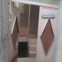 فروش-خانه-نقلی