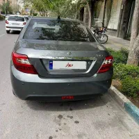 دنا پلاس اتومات توربو|خودرو سواری و وانت|اصفهان, تخت فولاد|دیوار