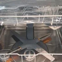 ظرفشویی الجی های قیمت اقتصادی مدهای جدید|ماشین ظرفشویی|تهران, جوادیه تهرانپارس|دیوار