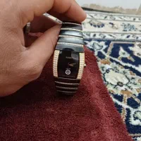 ساعت رادو سرامیکی