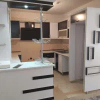 آپارتمان شیک / سهند فاز 3/ قیمت مناسب|فروش آپارتمان|سهند, |دیوار