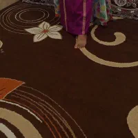 کمبود جا
