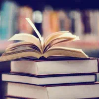استخدام بازاریاب خانم حقوق بالا شهرستان