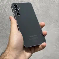 S23FE