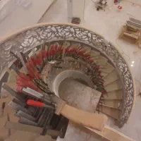 صنایع چوبی آتوسا|استخدام معماری، عمران و ساختمانی|کاشان, شهرک ۲۲ بهمن|دیوار