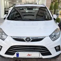 جک s5 مدل ۱۳۹۹|خودرو سواری و وانت|شیراز, ارم|دیوار