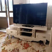 فروش لوازم خانگی کارکرده