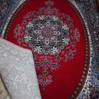 فروش سه تخته فرش ماشینی 700 شانه