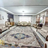اجاره آپارتمان۱۰۲متری هشتگرد قدیم مرکزشهر|اجارهٔ آپارتمان|هشتگرد, شهرک ولیعصر (مصلی)|دیوار