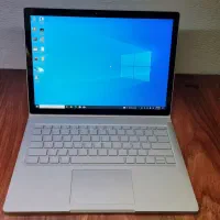 surface book 1 i7 سرفیس بوک