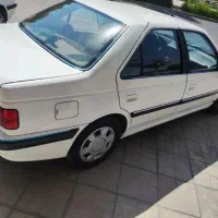 پارسtu5مدل 1401