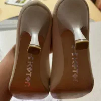 کفشهای مجلسی برند|کیف، کفش، کمربند|ورامین, ورامین|دیوار