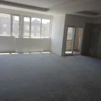معاوضه  آپارتمان با واحد باغچه یاخونه قیمت پایین|فروش خانه و ویلا|نیشابور, شهرک پردیس|دیوار