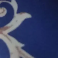 کارت ملی به نام مسعود فتحی‌پور مسجدبری گمشده است