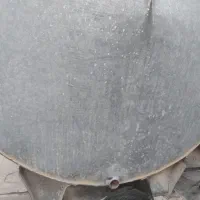 منبع آب|مصالح و تجهیزات ساختمان|مرودشت, ابوذر شمالی|دیوار