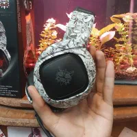 هدست گیمینگ (هدفون)|کنسول، بازی ویدئویی و آنلاین|مشهد, سمزقند|دیوار