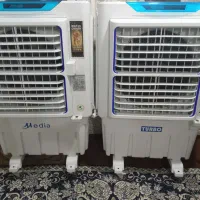 تشریفات و ظروف کرایه|خدمات پذیرایی، مراسم|قم, انسجام|دیوار