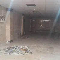 فروش آپارتمان طبقه 5 تک واحده فاز1|فروش آپارتمان|بندر ماهشهر, |دیوار